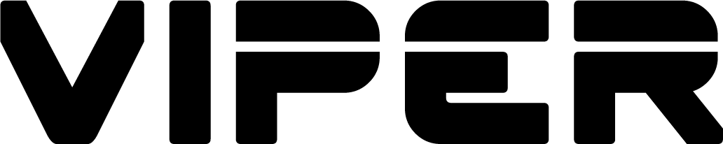 VIPER Spectrograph