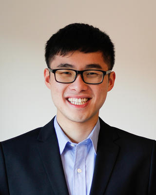 Matthew Leung